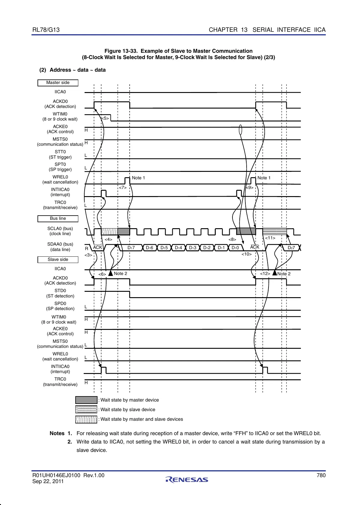 Page #799 background image