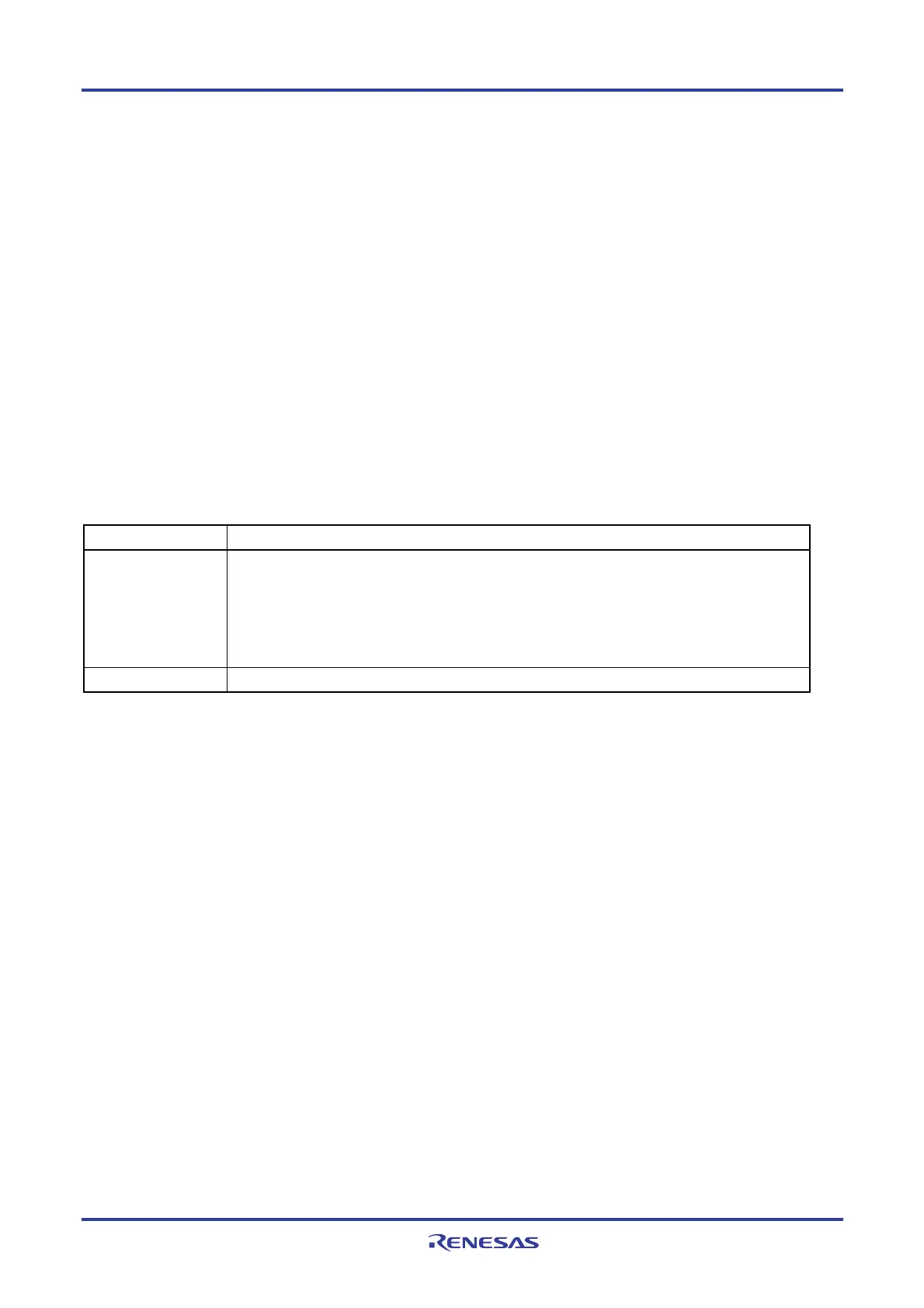 Page #803 background image
