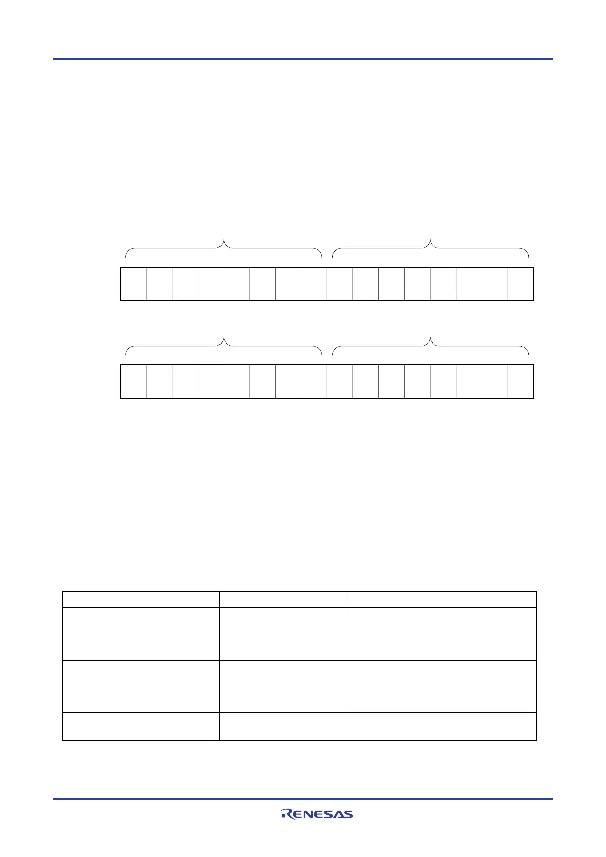 Page #806 background image