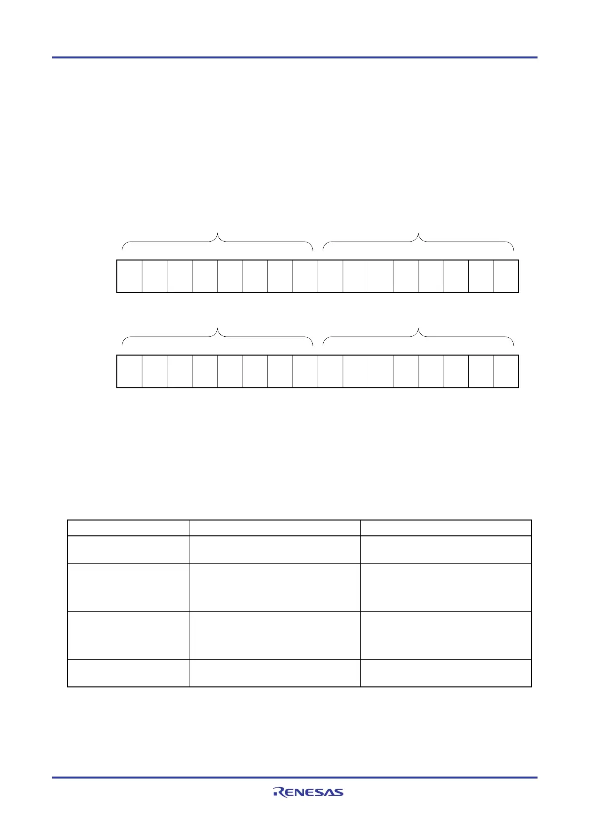 Page #807 background image