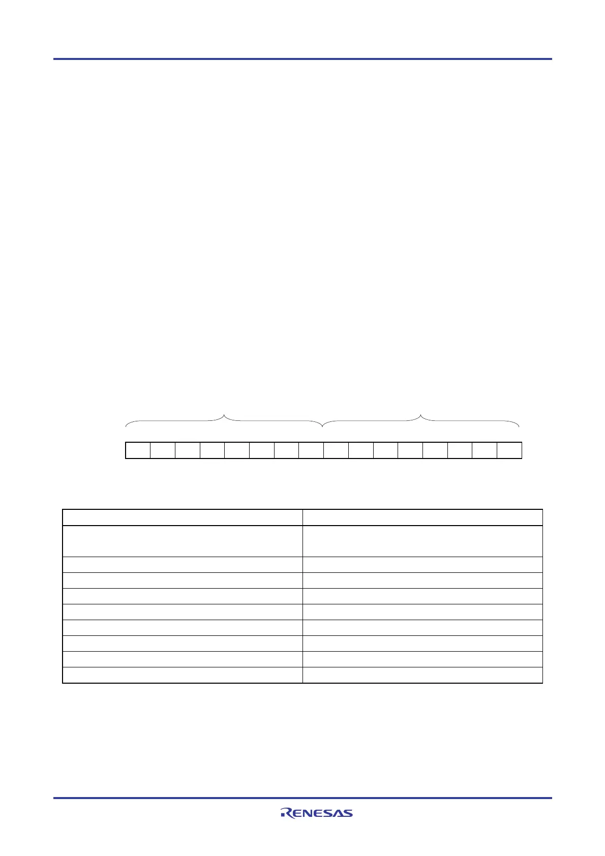 Page #821 background image