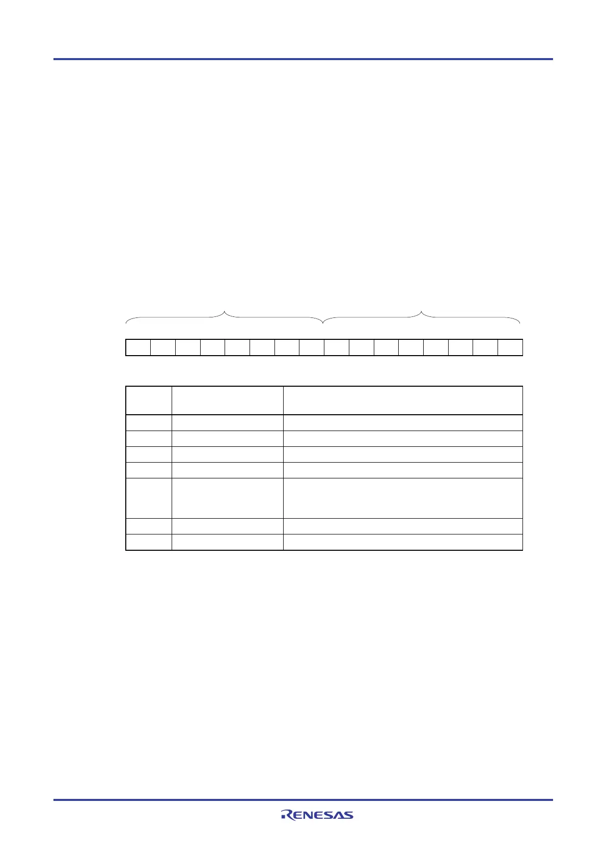 Page #822 background image