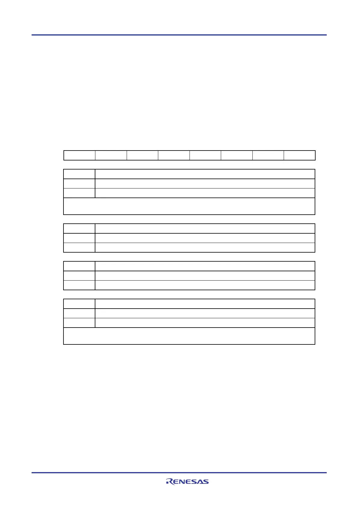 Page #824 background image