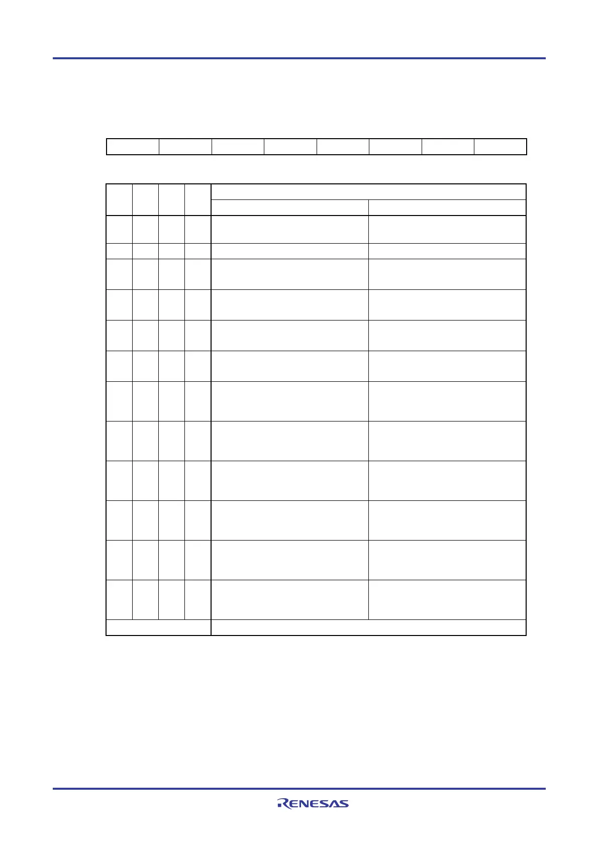 Page #826 background image