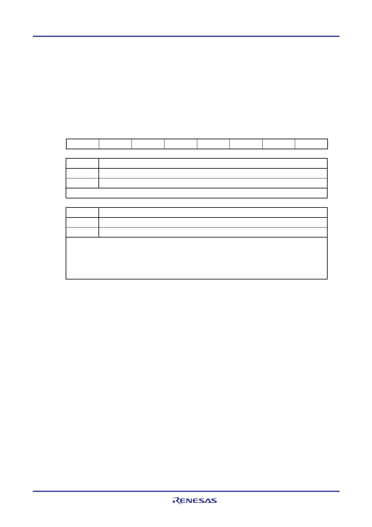 Page #827 background image