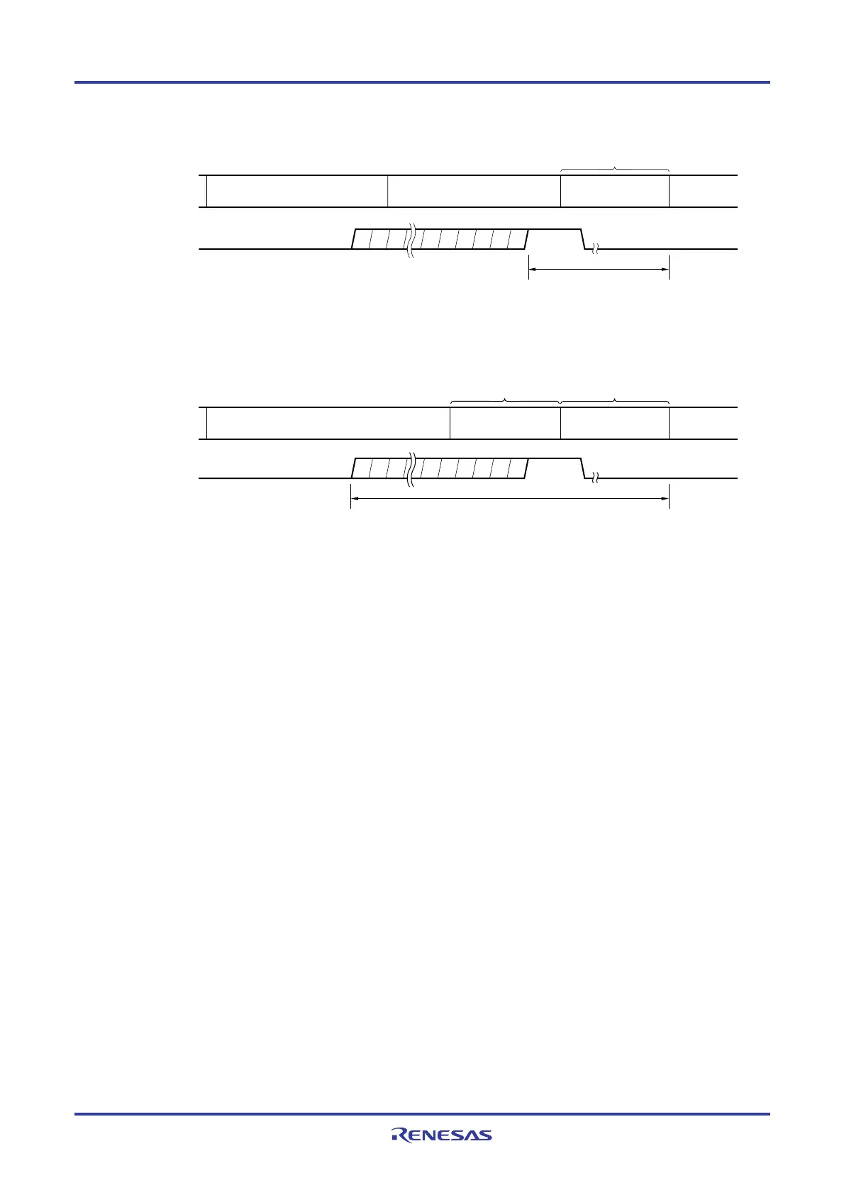 Page #863 background image