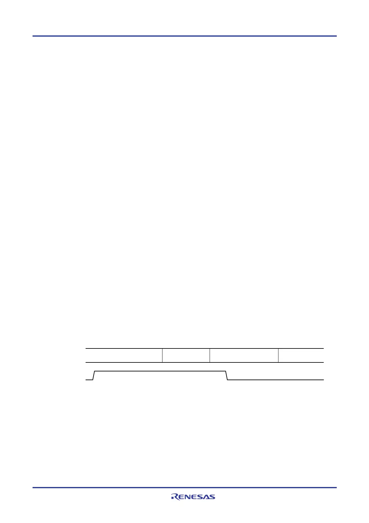 Page #868 background image