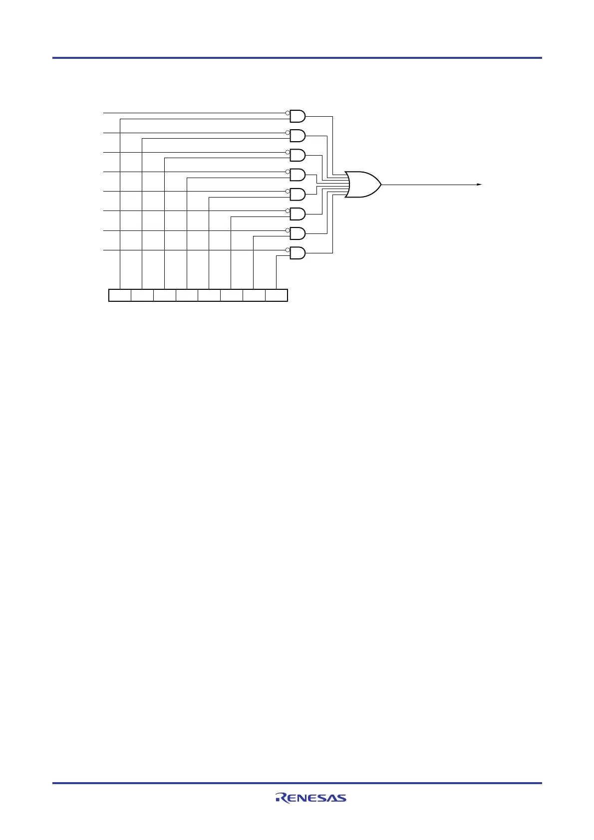 Page #870 background image