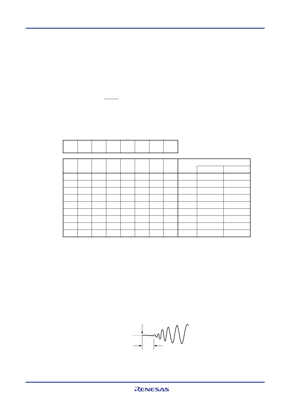 Page #874 background image