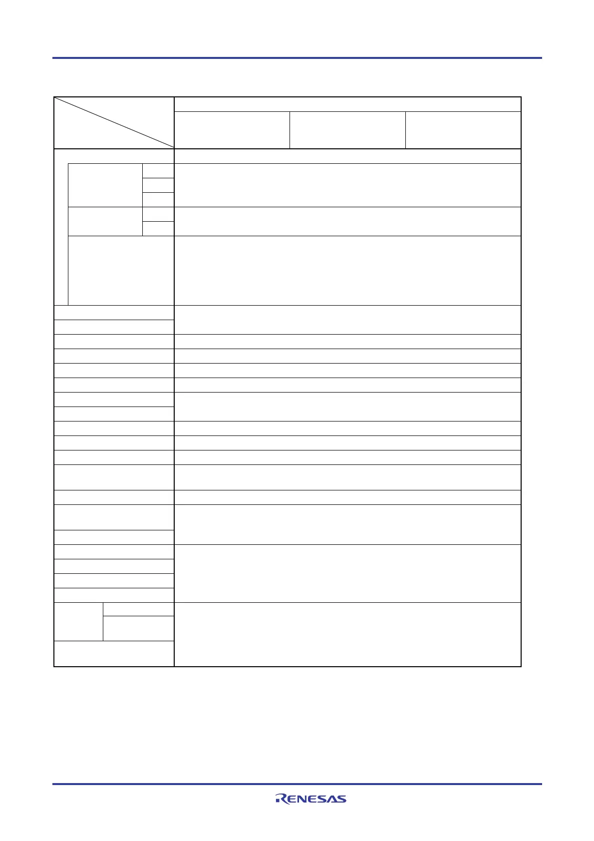 Page #882 background image