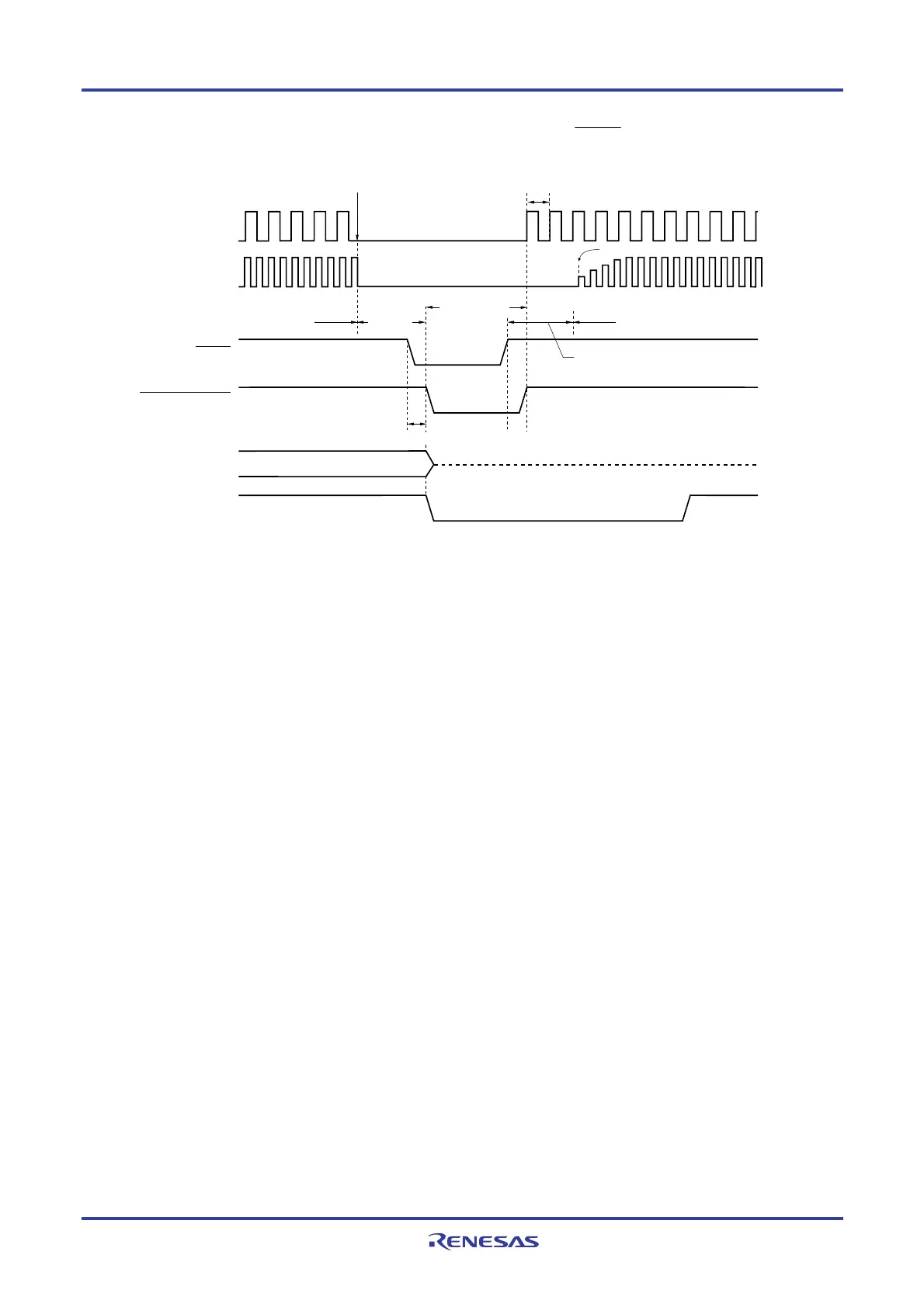 Page #891 background image