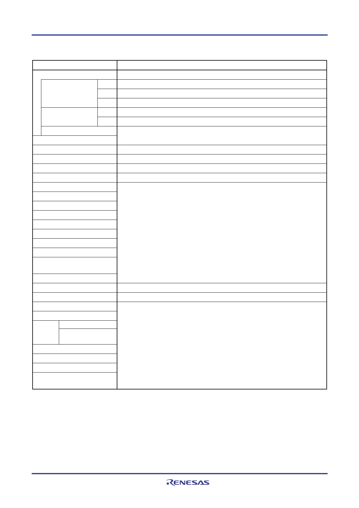Page #892 background image