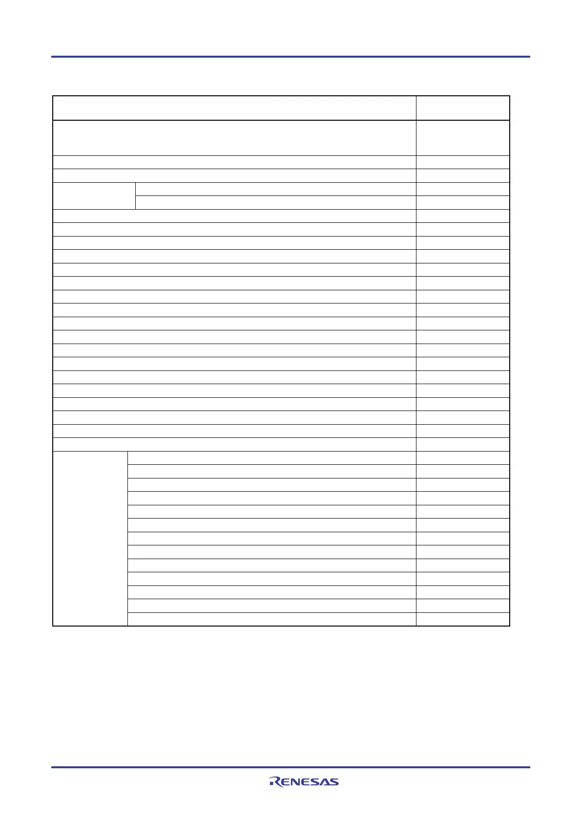 Page #893 background image