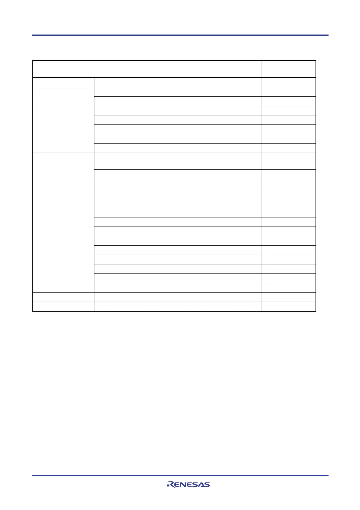 Page #896 background image