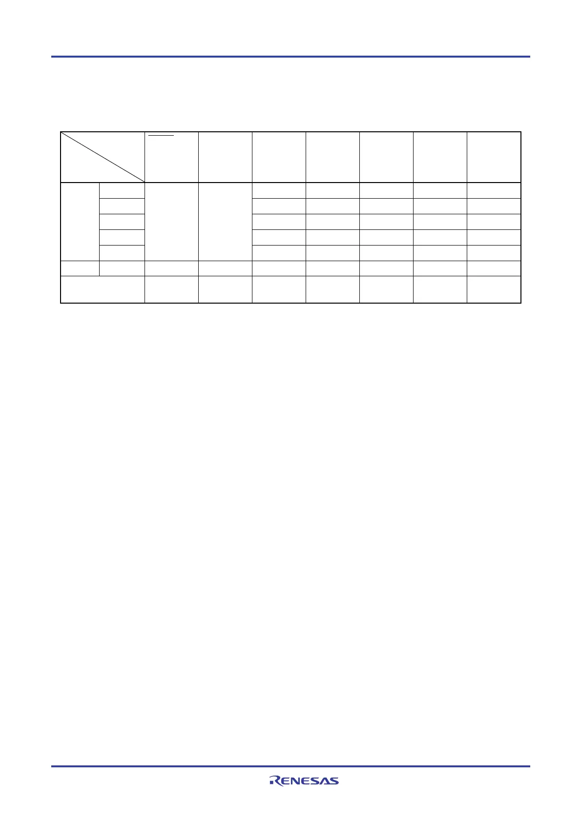 Page #897 background image