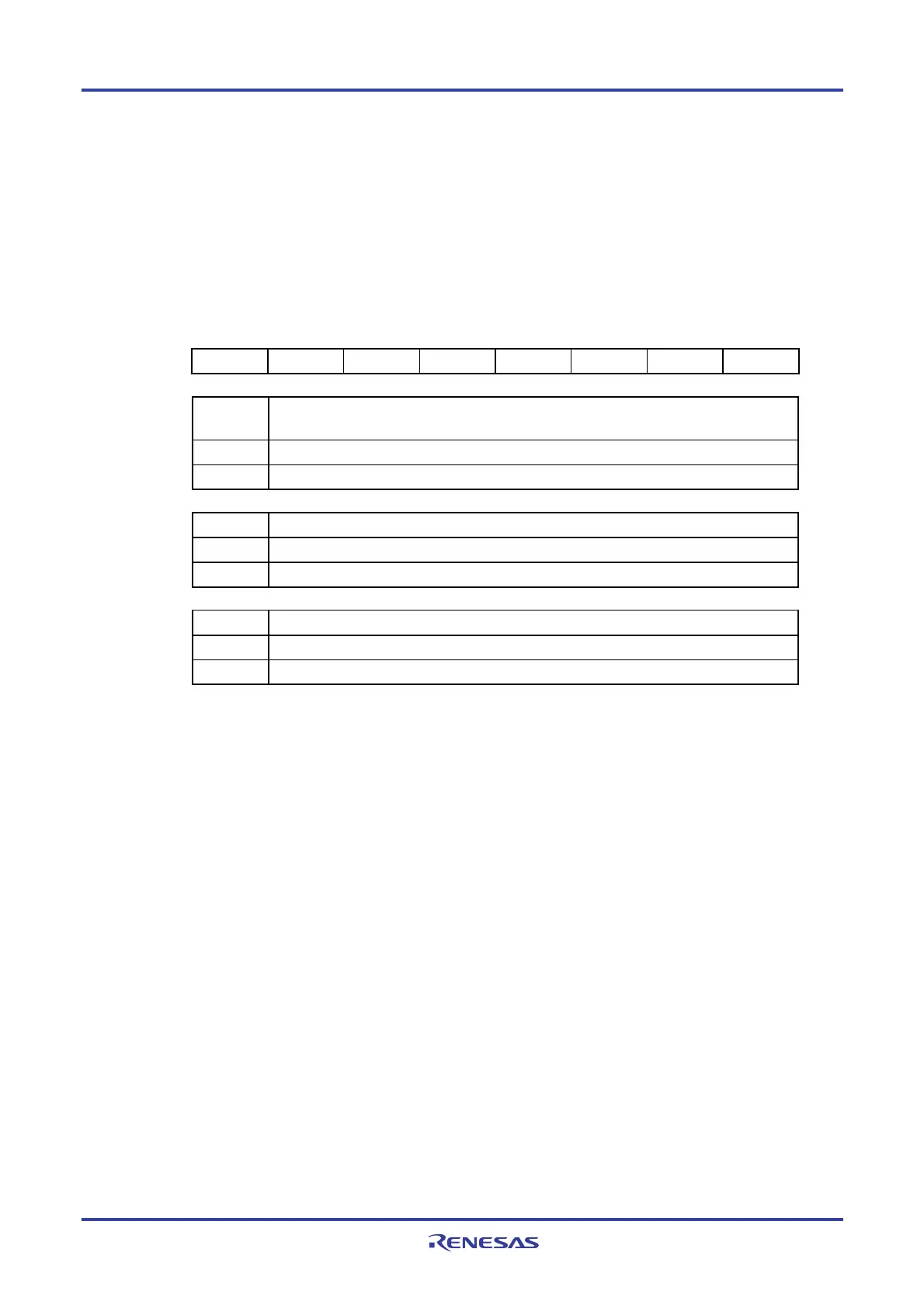 Page #908 background image