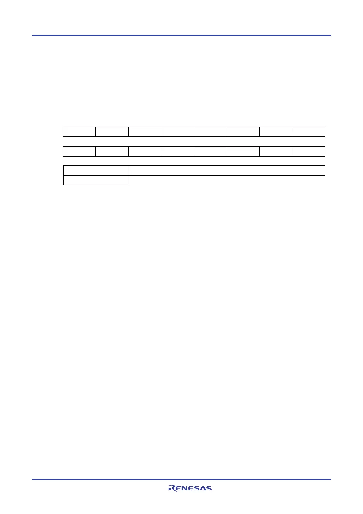 Page #924 background image