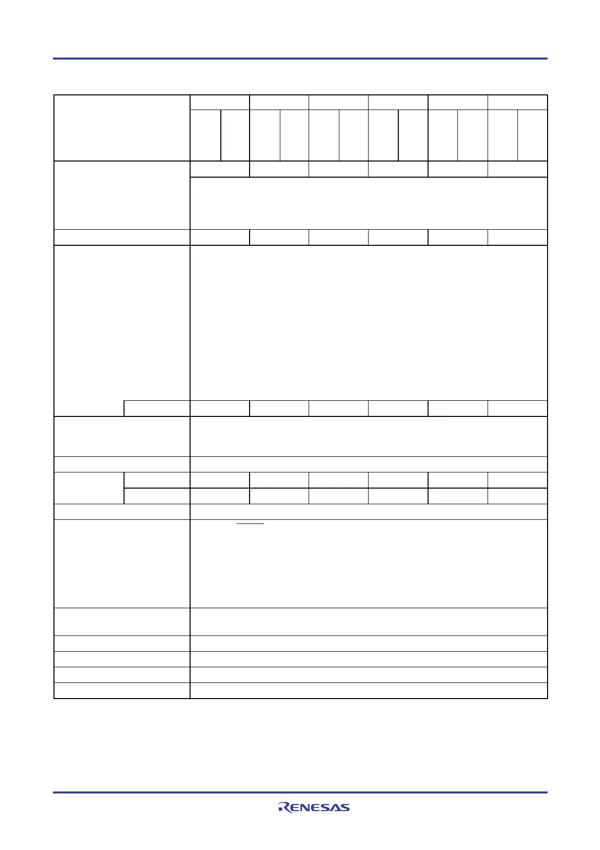 Page #58 background image