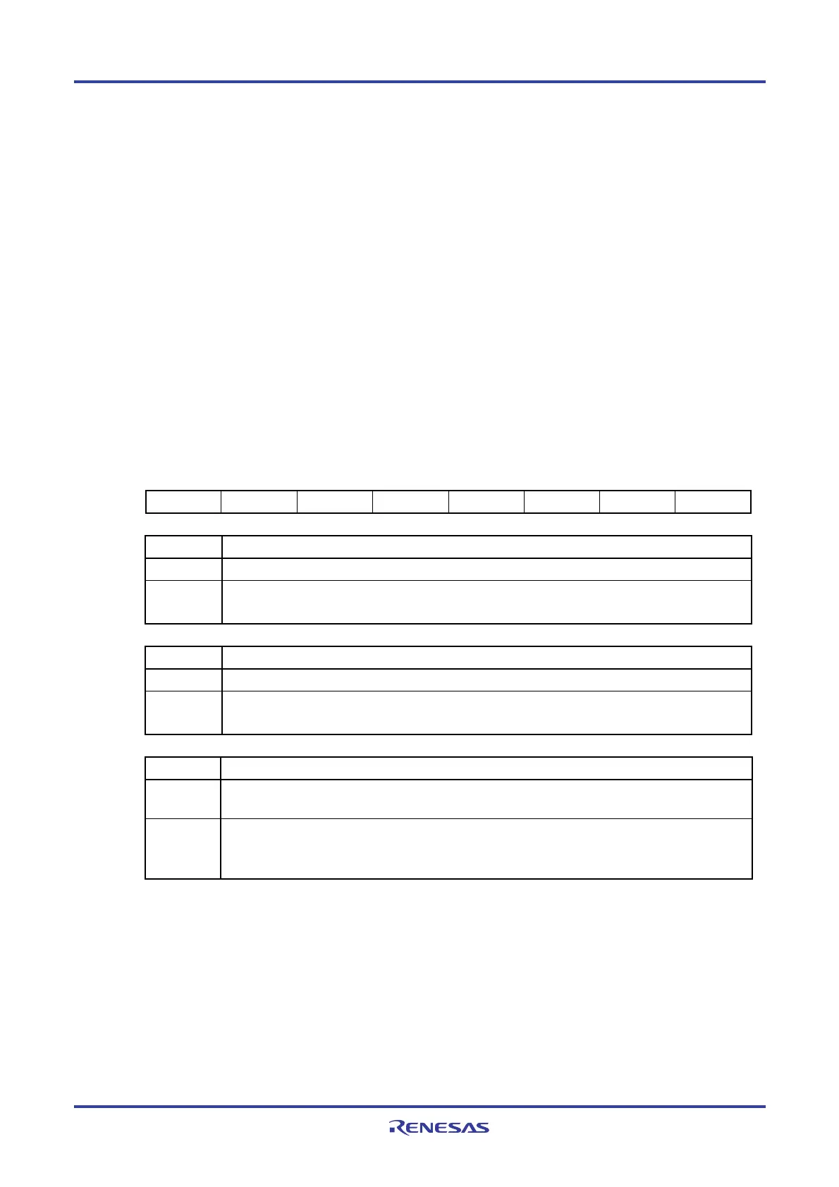 Page #930 background image