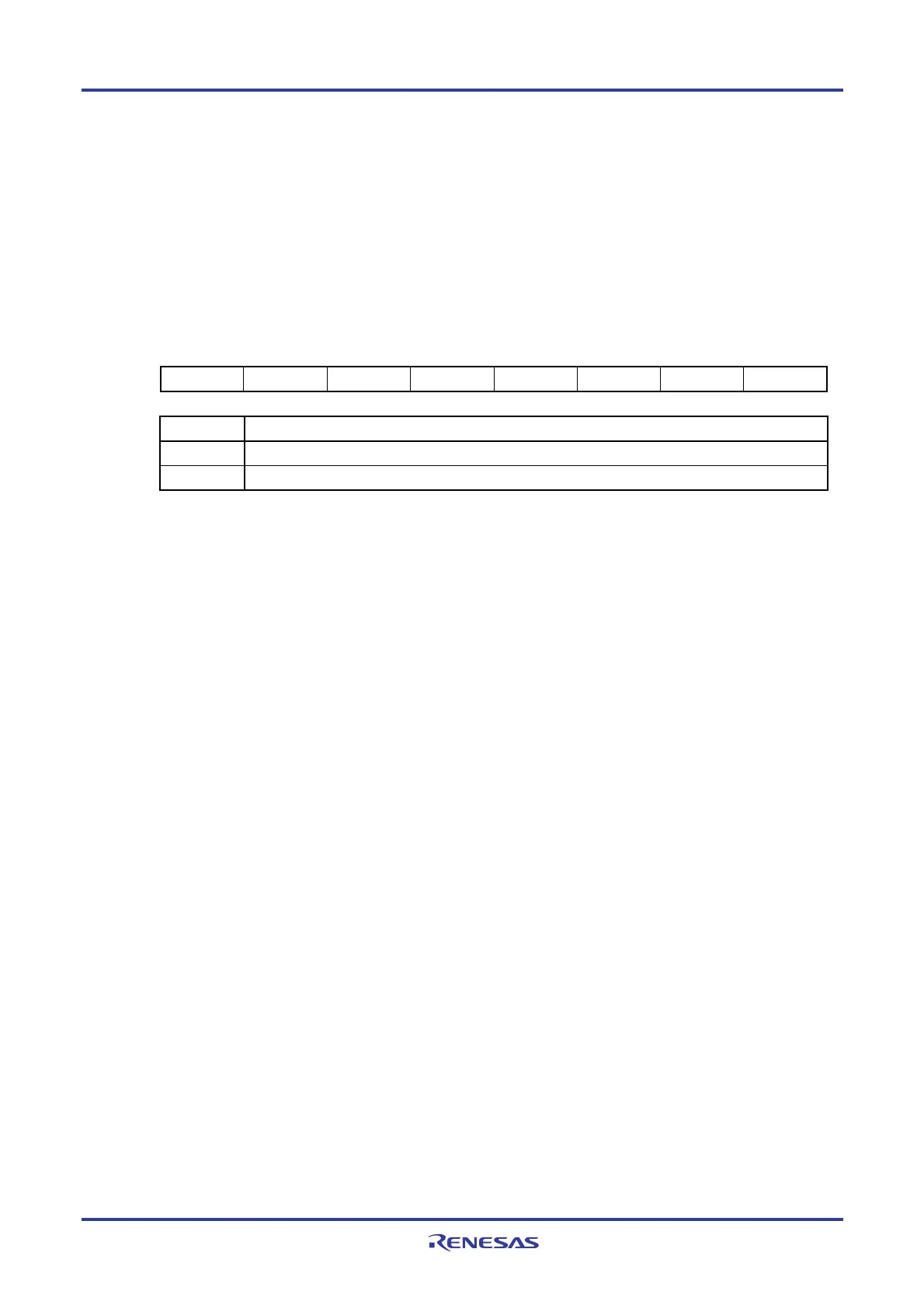 Page #932 background image