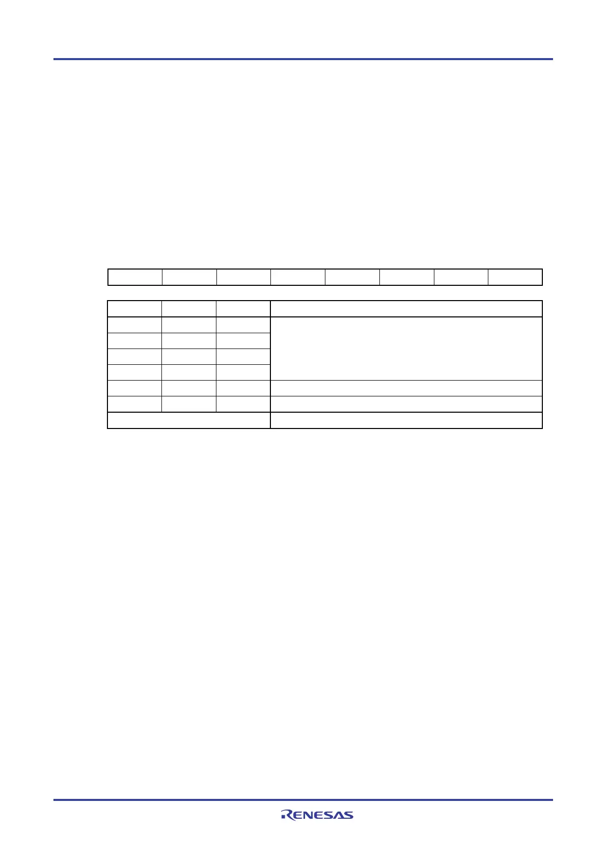 Page #934 background image