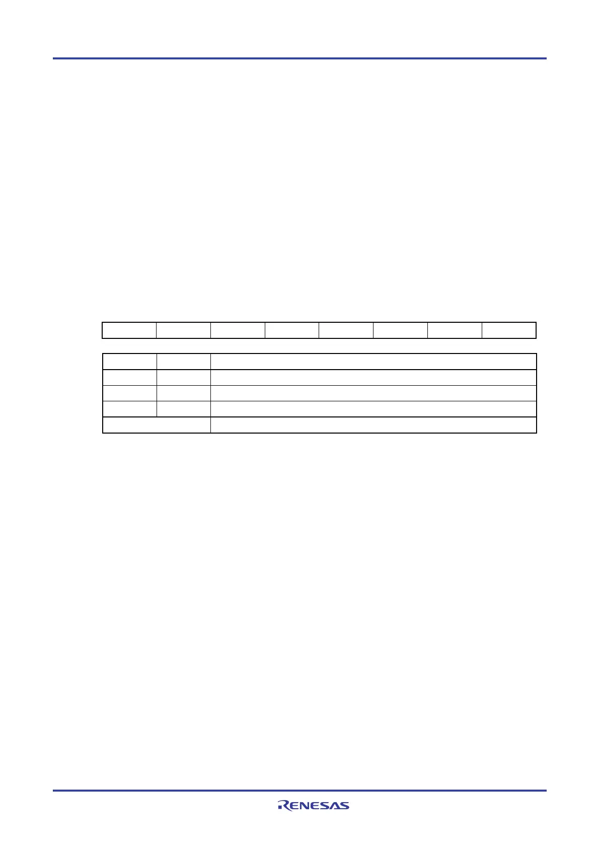 Page #936 background image