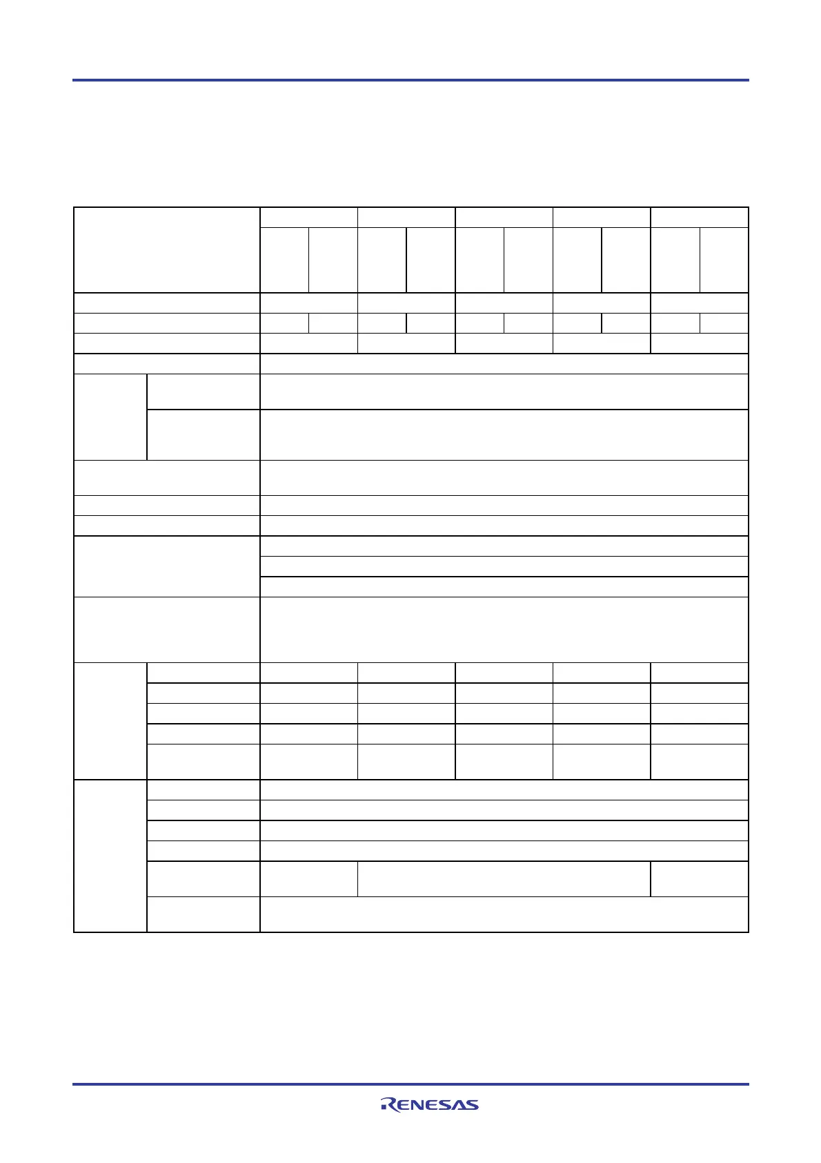 Page #59 background image