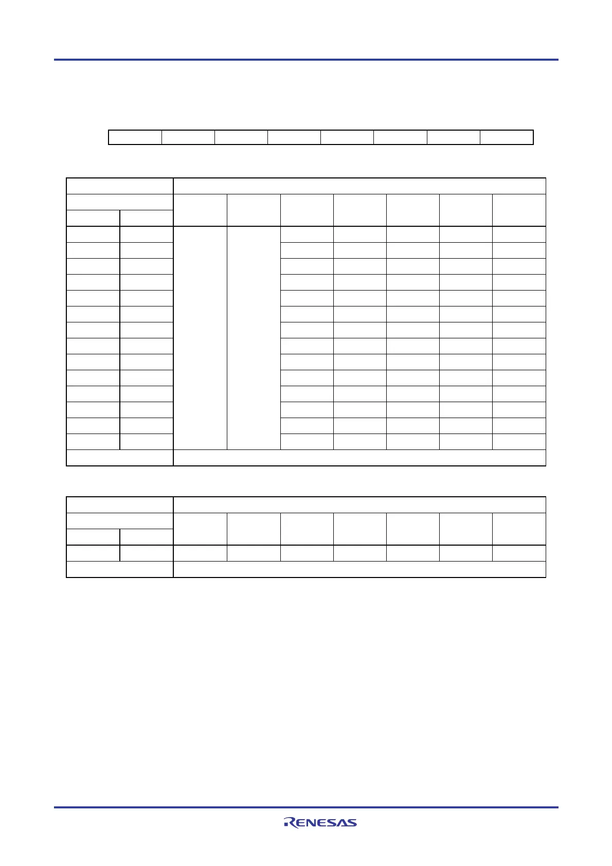 Page #944 background image