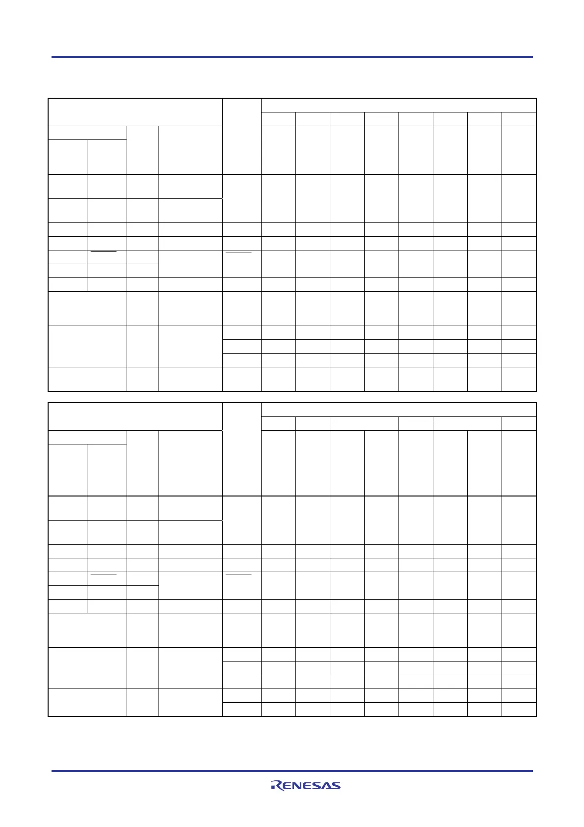 Page #950 background image