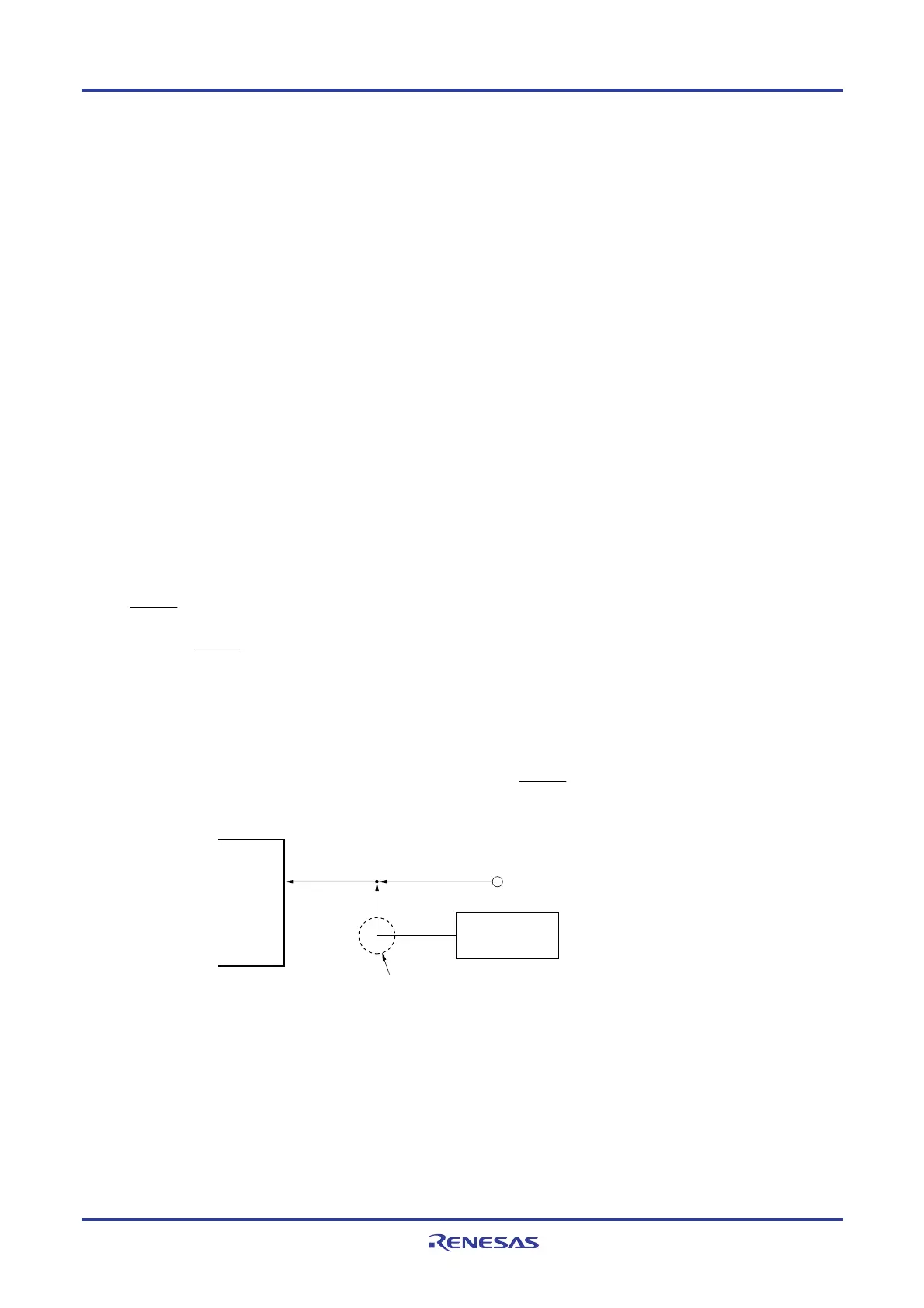 Page #954 background image