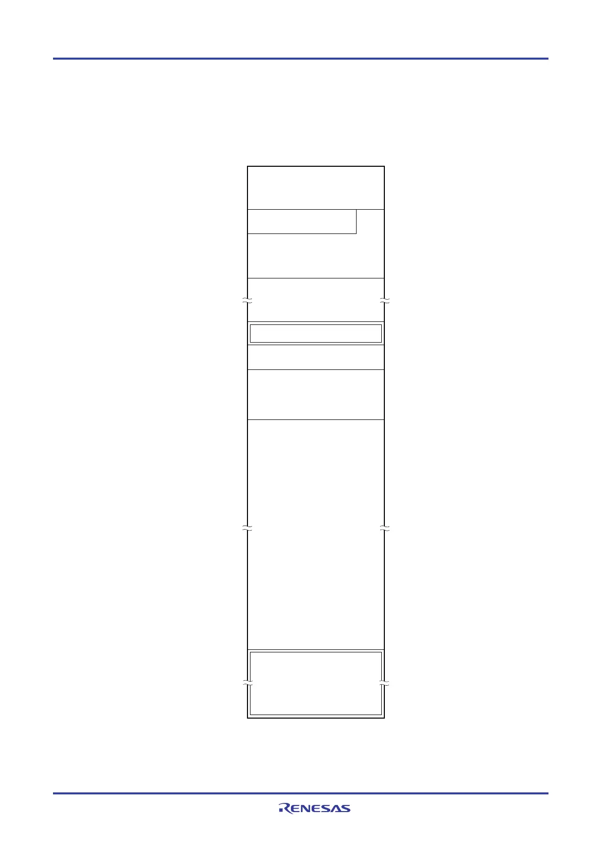 Page #956 background image