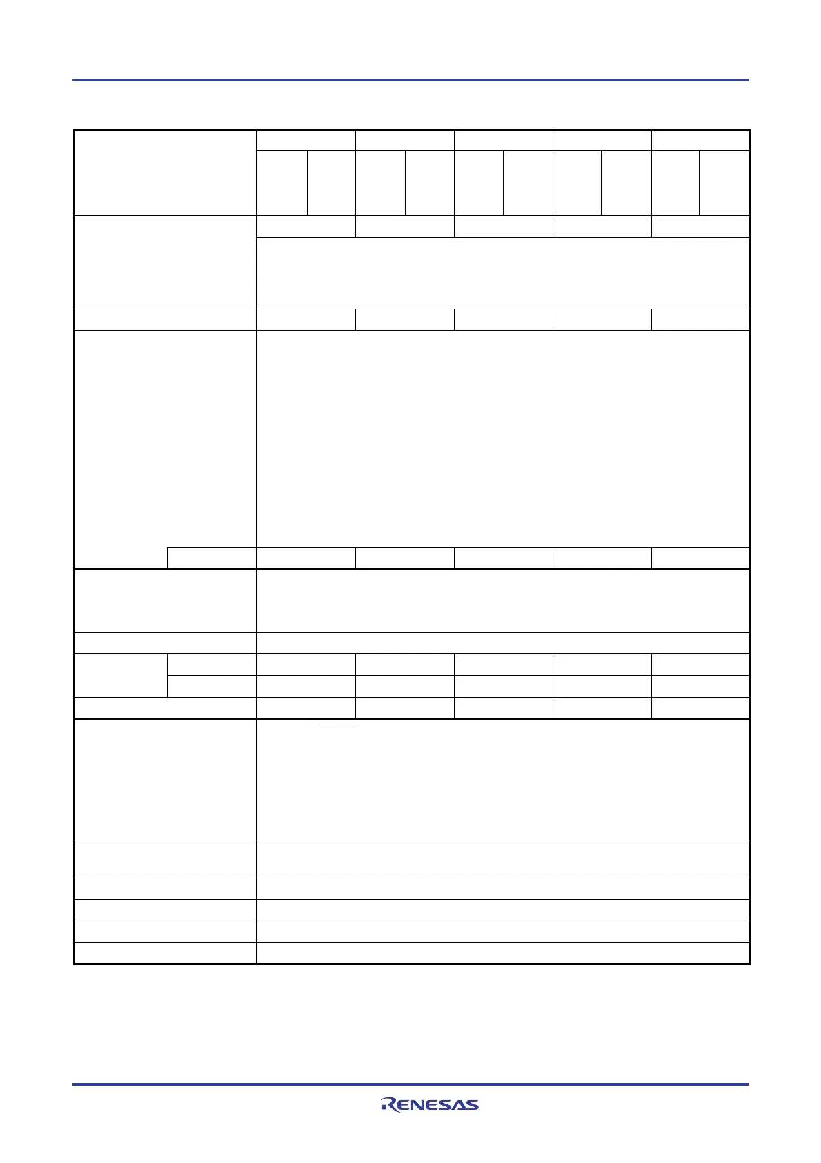 Page #60 background image