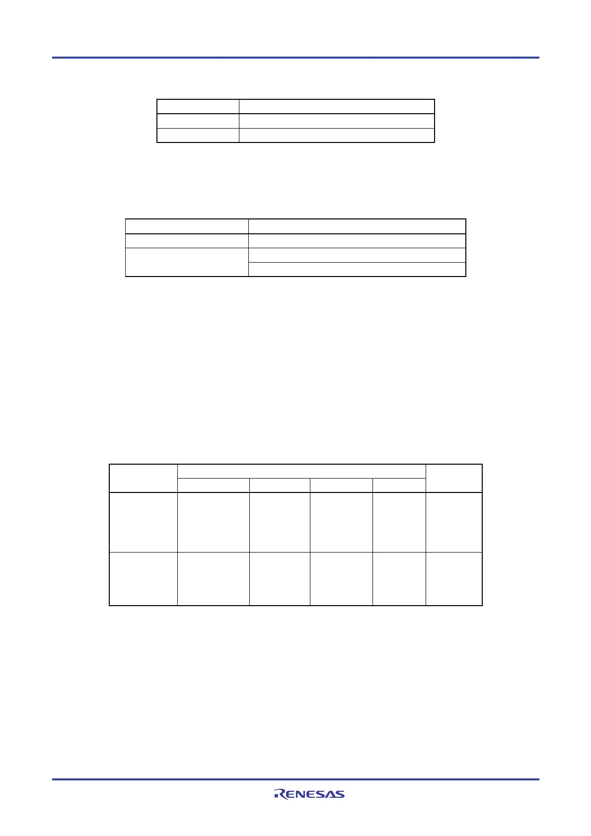 Page #961 background image