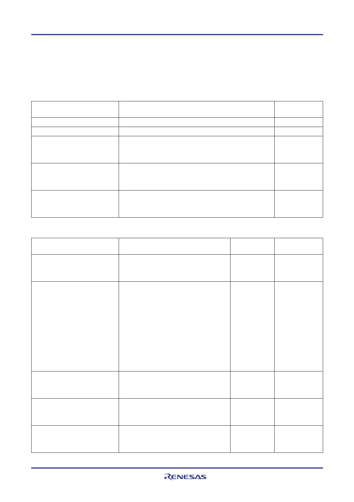 Page #963 background image