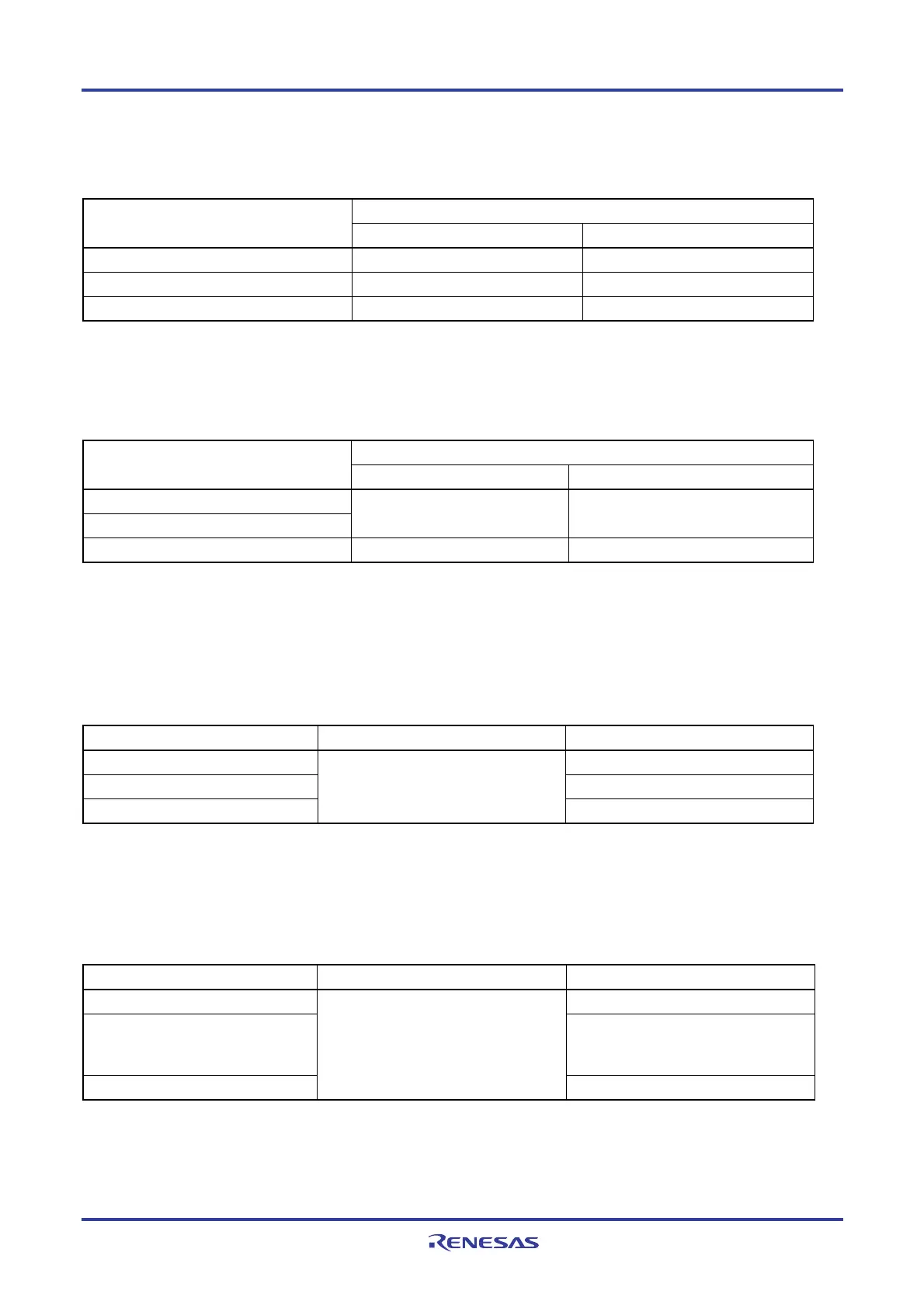 Page #965 background image