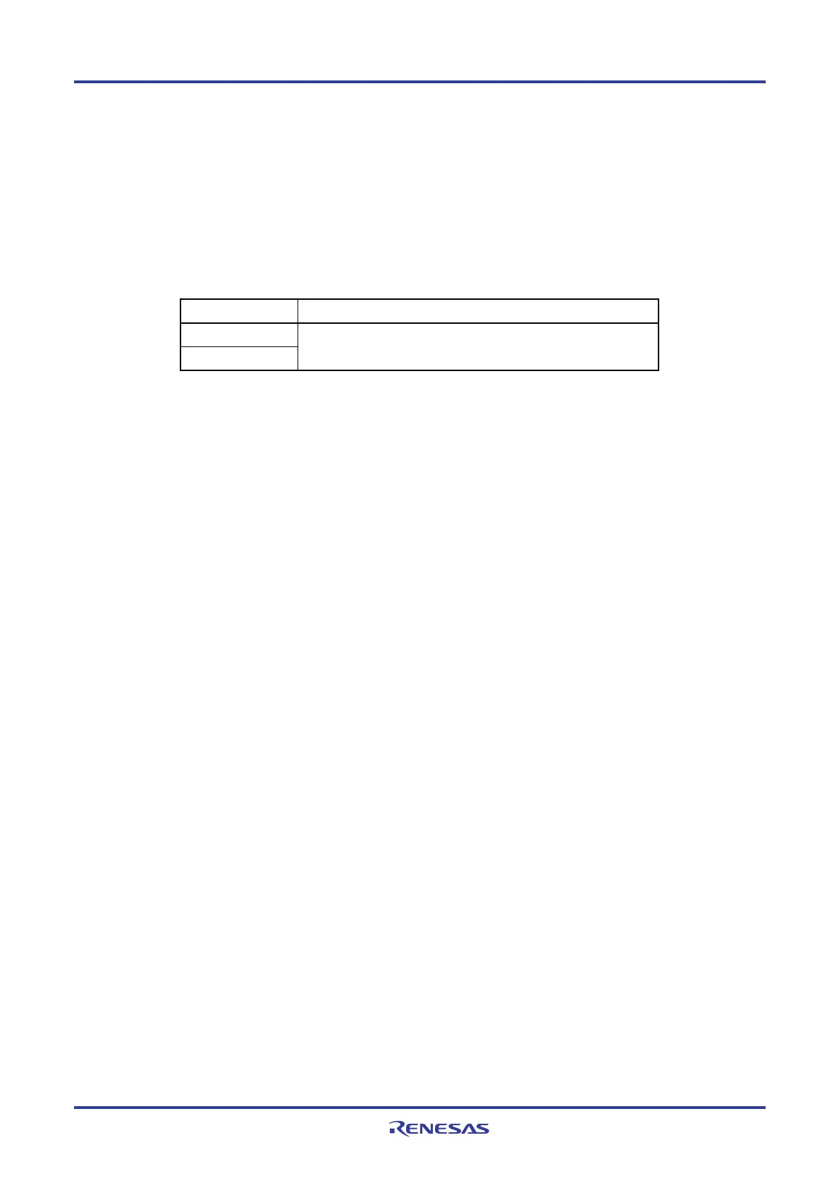 Page #972 background image