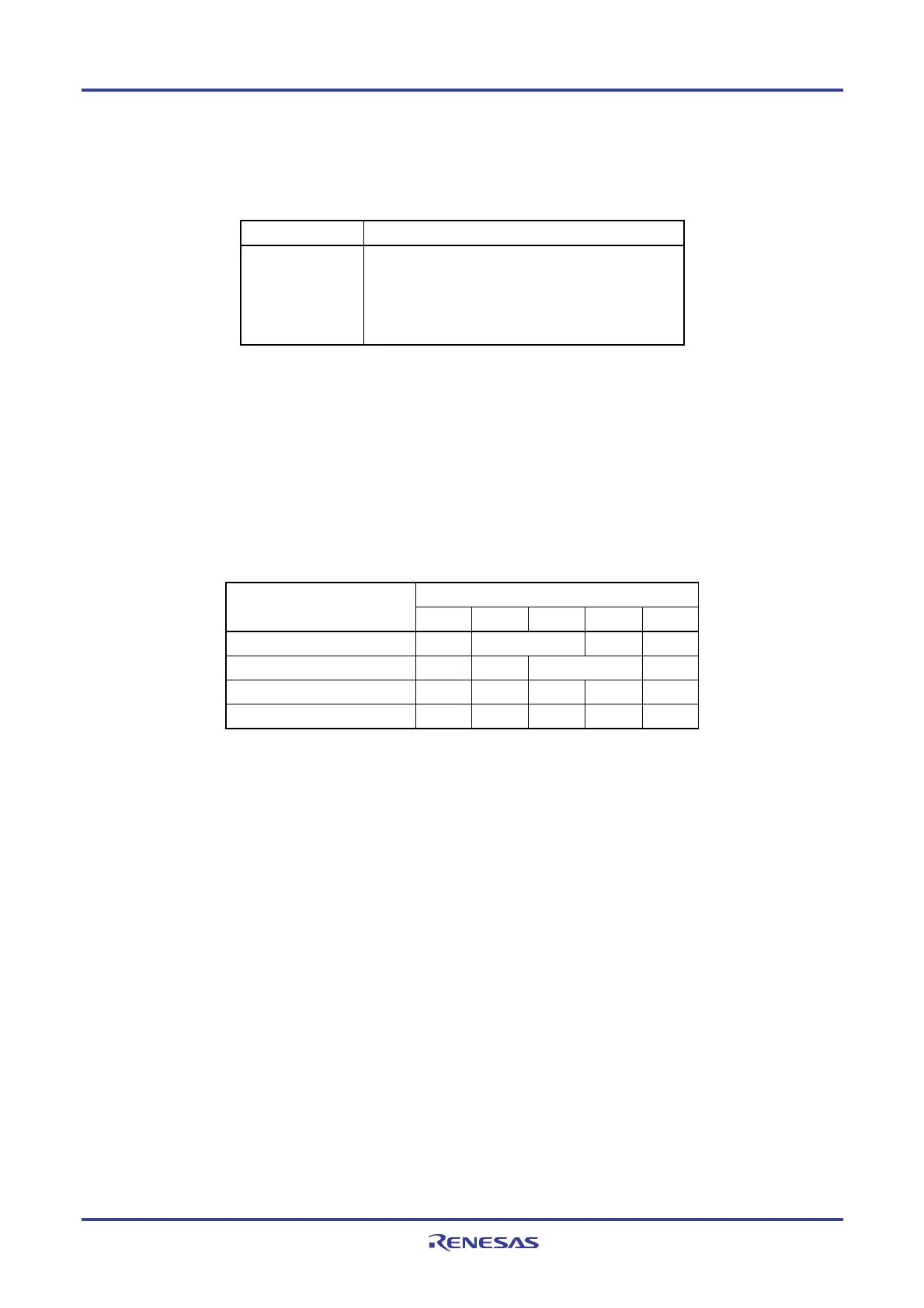 Page #980 background image