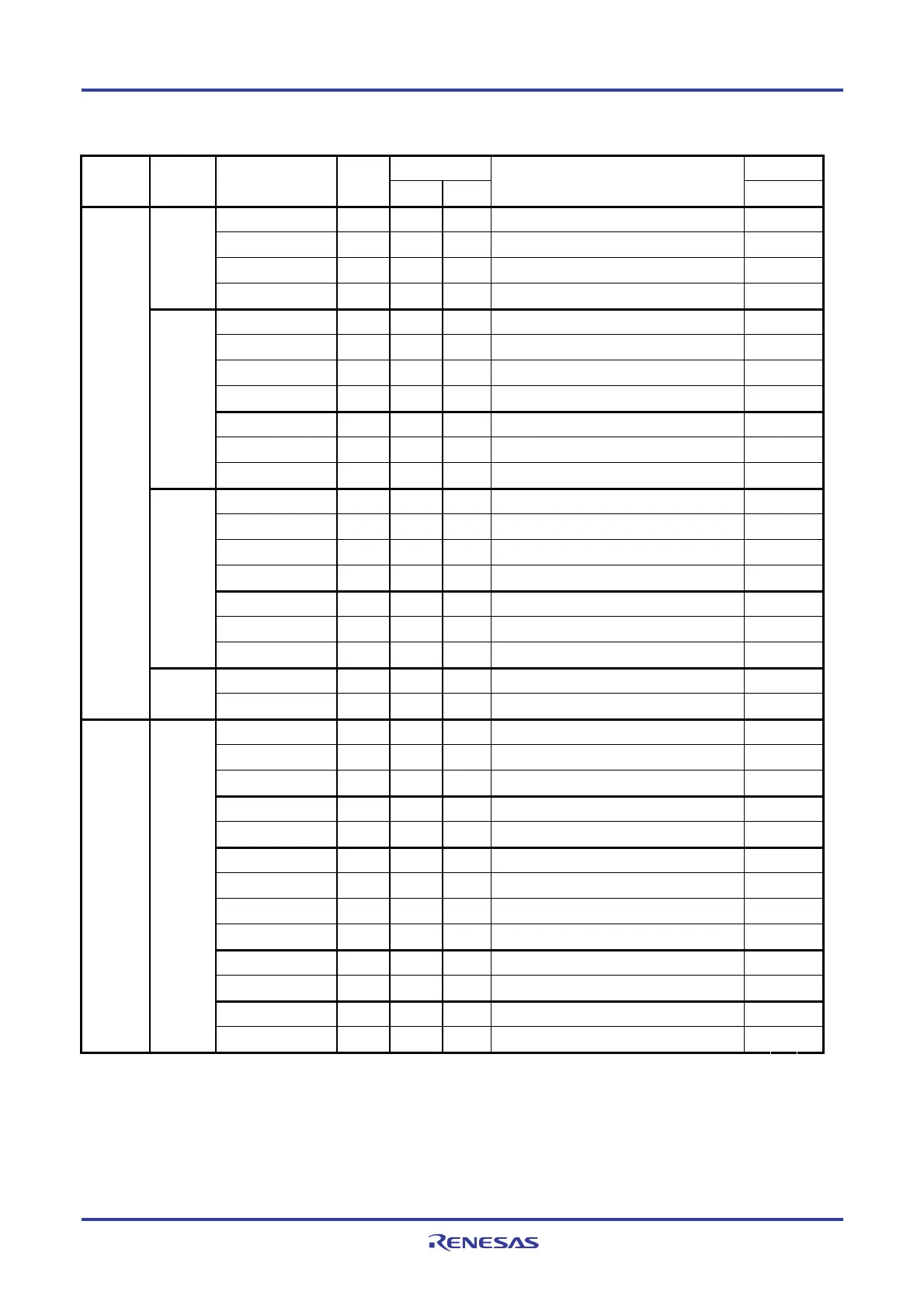 Page #984 background image