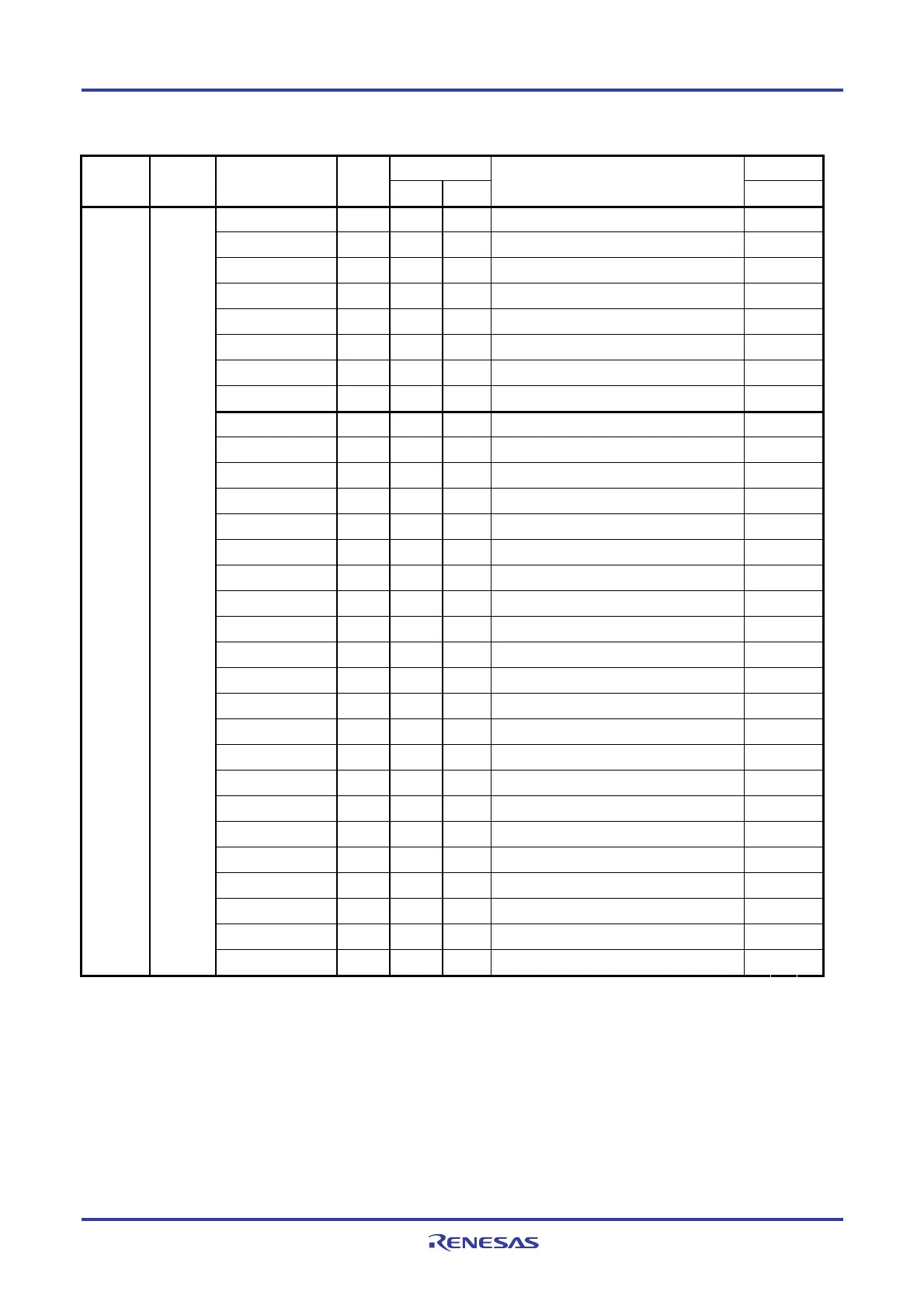 Page #985 background image