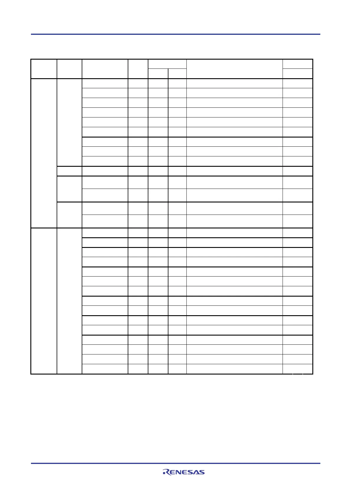 Page #986 background image