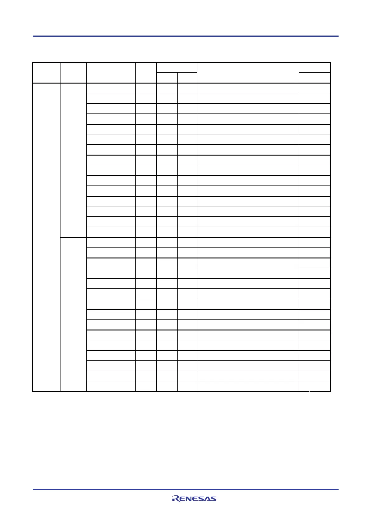 Page #987 background image