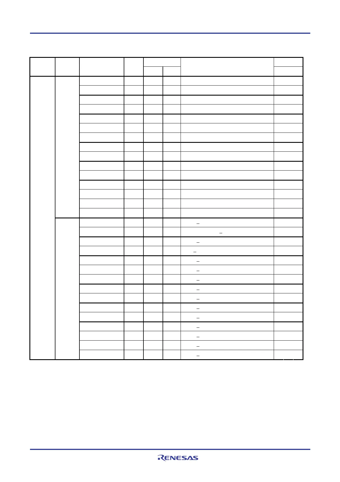 Page #989 background image
