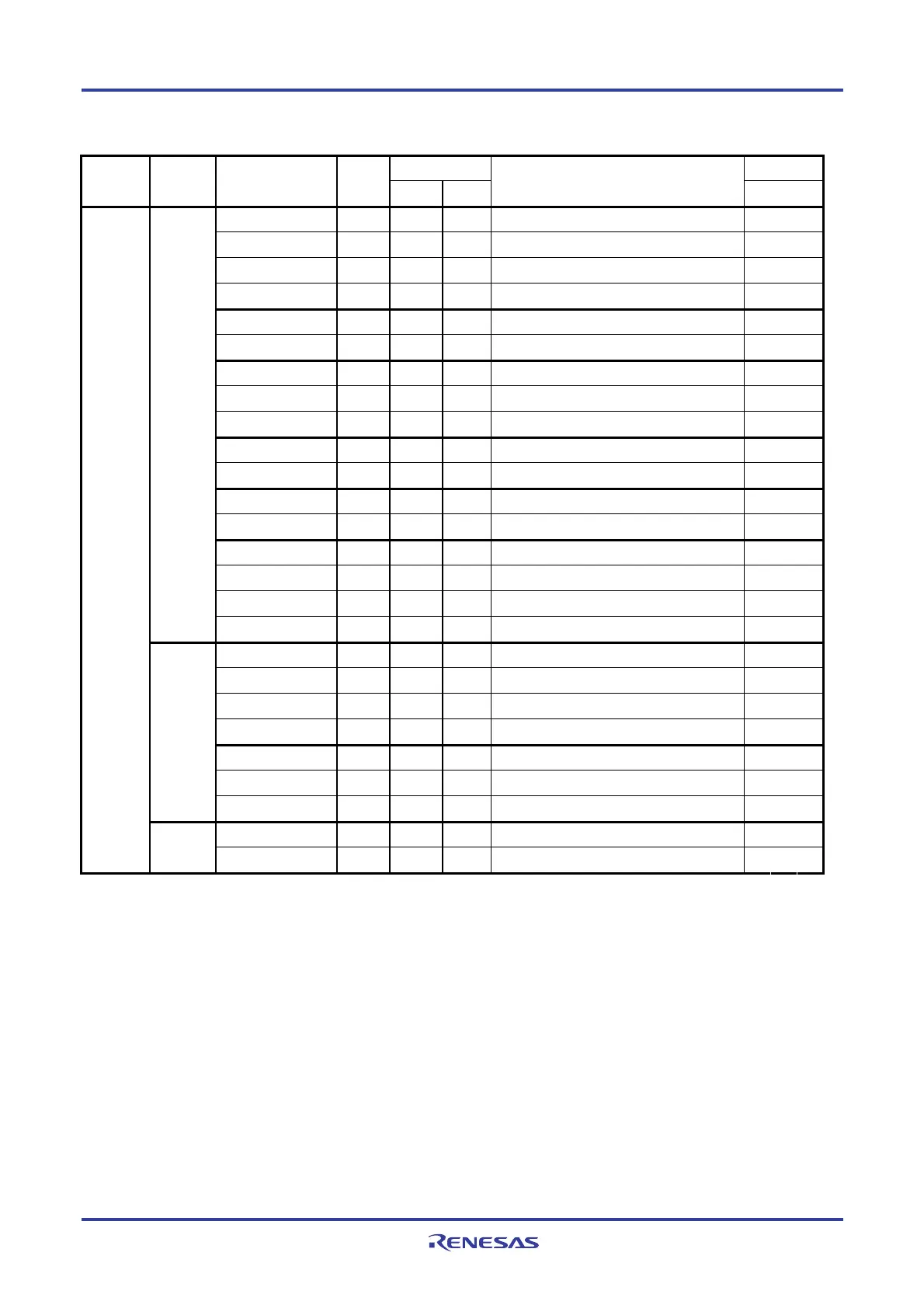 Page #990 background image