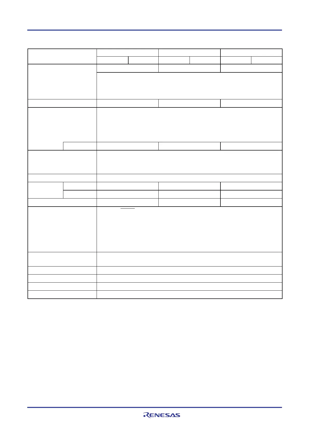Page #62 background image