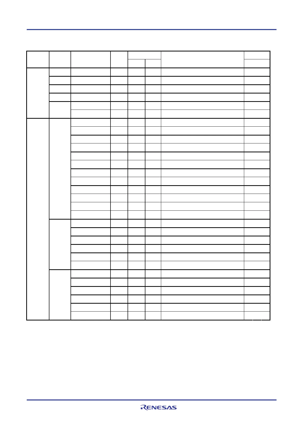 Page #993 background image