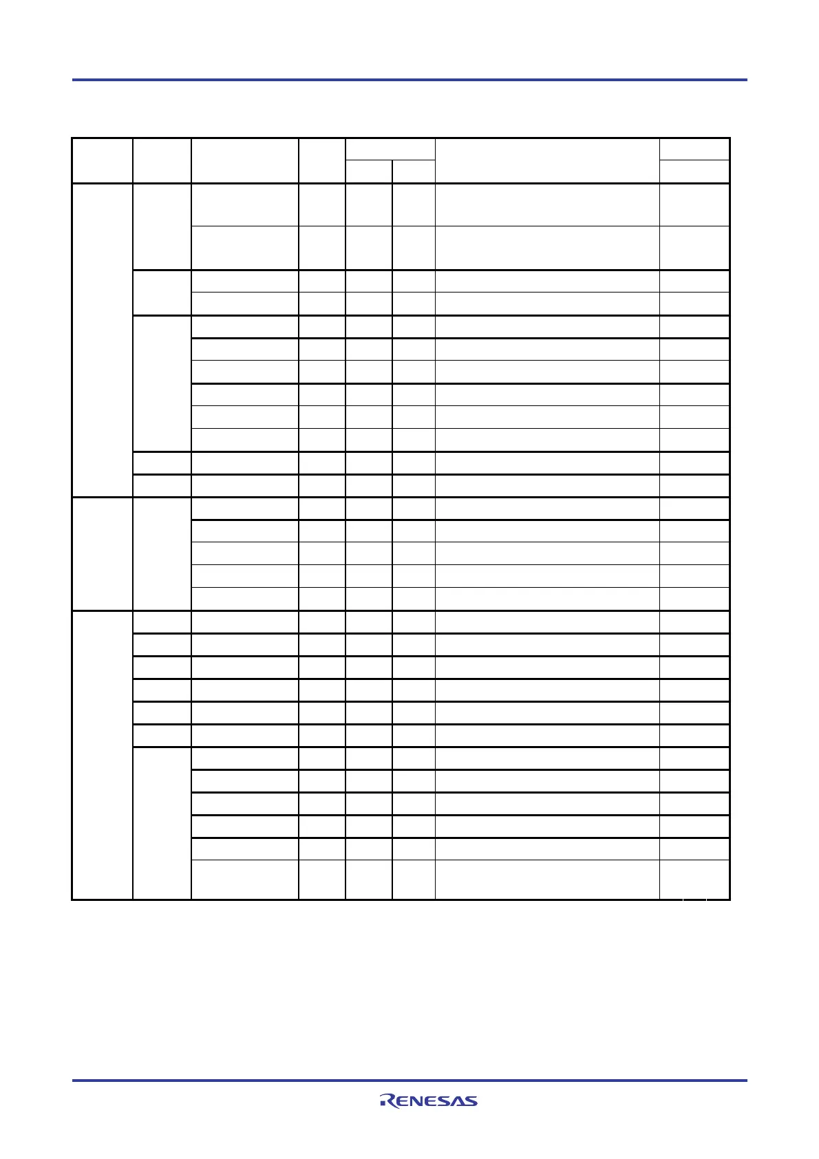 Page #996 background image