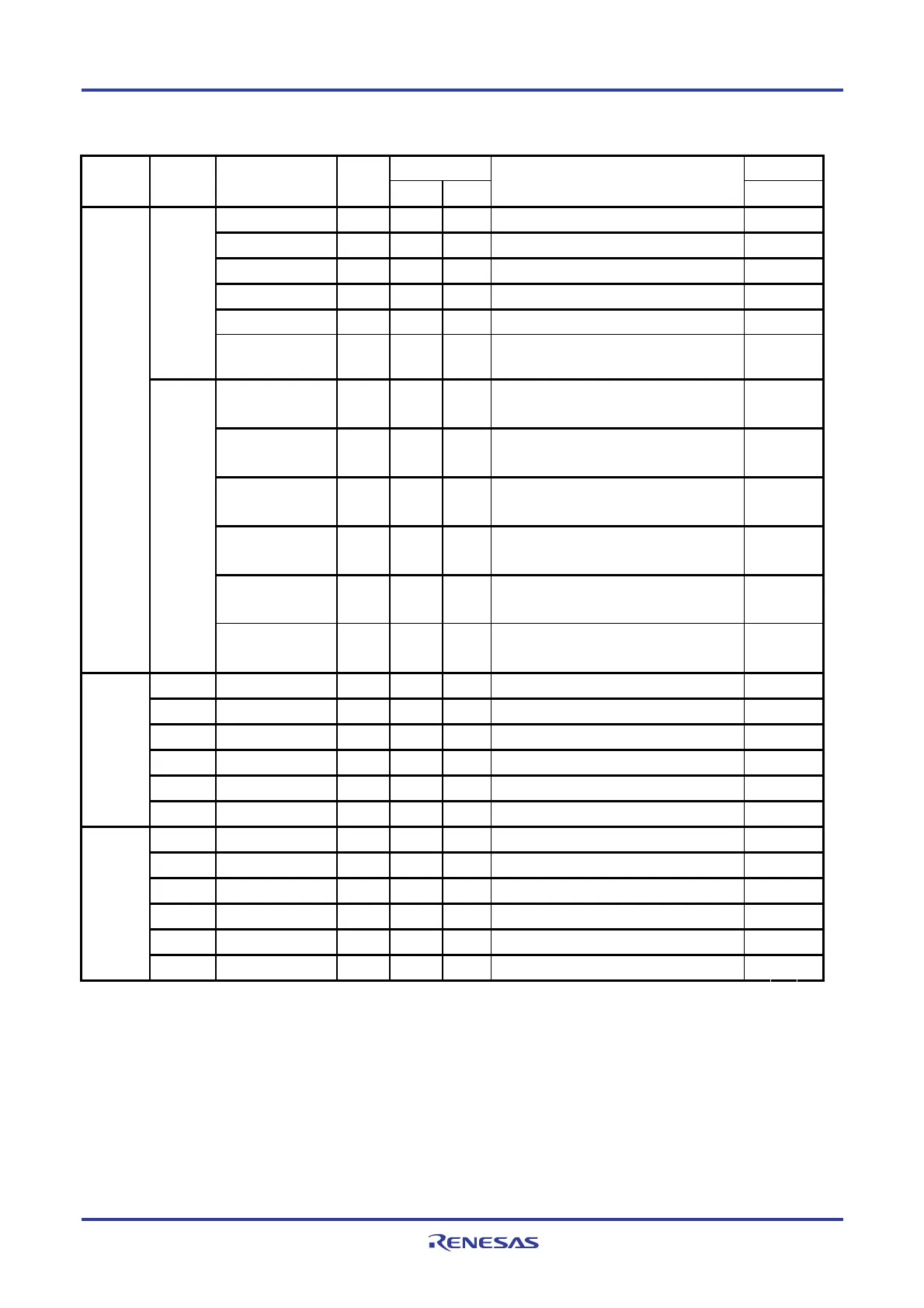 Page #997 background image