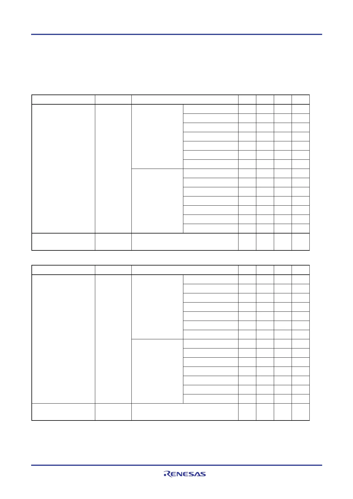 Page #1002 background image