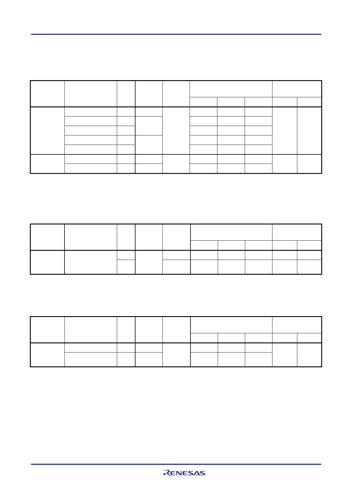 Page #1005 background image