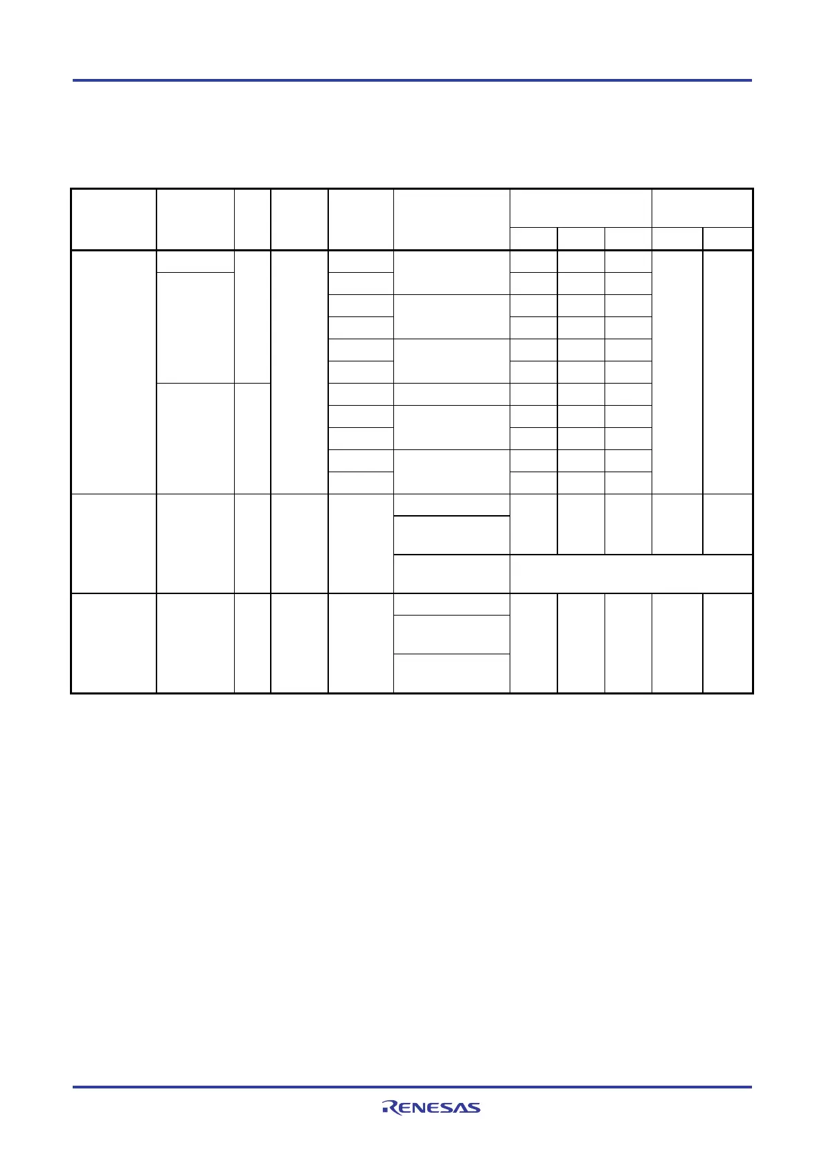 Page #1006 background image